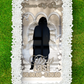 Grave Blankets