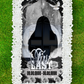 Grave Blankets