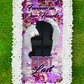 Grave Blankets