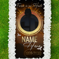 Grave Blankets