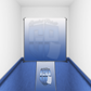 Custom Floor Decals & Runners
